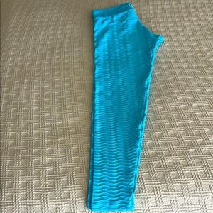 Booty By Brabants Leggings